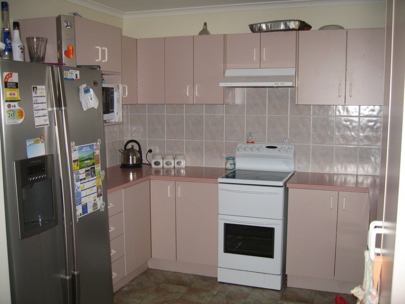 26 Junjaree Street, Scarness QLD 4655