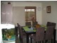 26 Junjaree Street, Scarness QLD 4655
