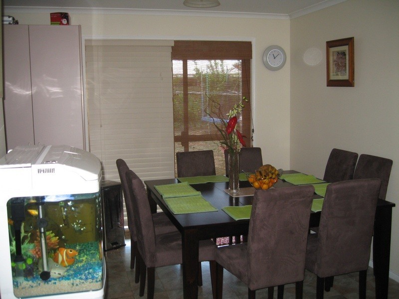 26 Junjaree Street, Scarness QLD 4655