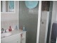 26 Junjaree Street, Scarness QLD 4655