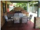 26 Junjaree Street, Scarness QLD 4655