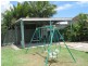 26 Junjaree Street, Scarness QLD 4655
