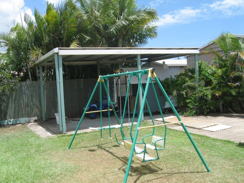 26 Junjaree Street, Scarness QLD 4655