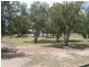 26 Junjaree Street, Scarness QLD 4655