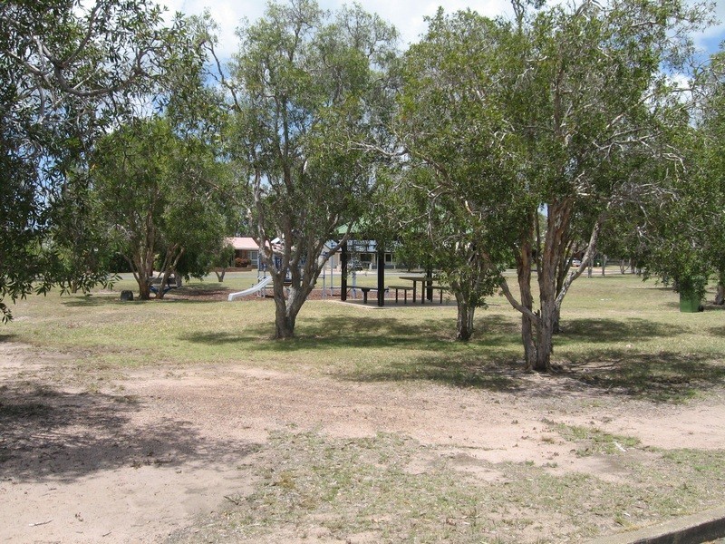26 Junjaree Street, Scarness QLD 4655