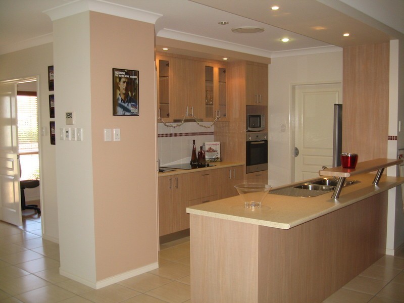 6 Maryborough Hervey Bay Rd, Urraween QLD 4655