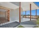 33 Baird Drive, Pialba QLD 4655