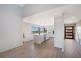 33 Baird Drive, Pialba QLD 4655
