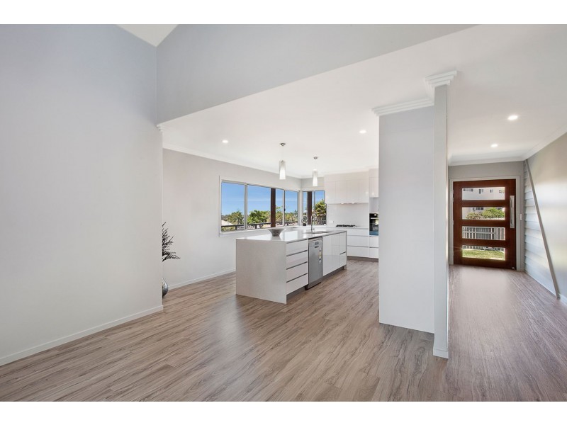 33 Baird Drive, Pialba QLD 4655
