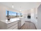 33 Baird Drive, Pialba QLD 4655