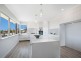 33 Baird Drive, Pialba QLD 4655