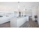 33 Baird Drive, Pialba QLD 4655