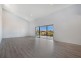 33 Baird Drive, Pialba QLD 4655