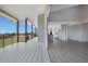 33 Baird Drive, Pialba QLD 4655