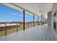 33 Baird Drive, Pialba QLD 4655