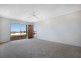 33 Baird Drive, Pialba QLD 4655