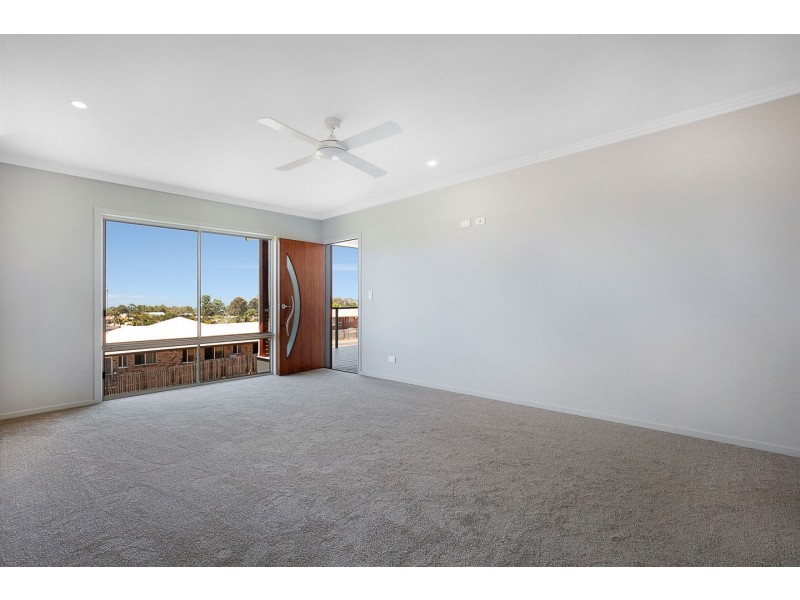 33 Baird Drive, Pialba QLD 4655