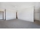 33 Baird Drive, Pialba QLD 4655