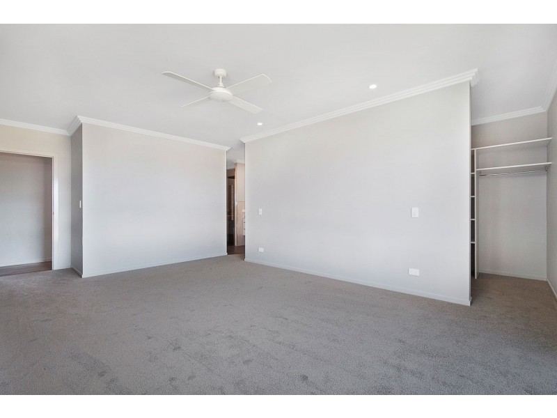 33 Baird Drive, Pialba QLD 4655