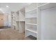 33 Baird Drive, Pialba QLD 4655