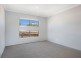 33 Baird Drive, Pialba QLD 4655
