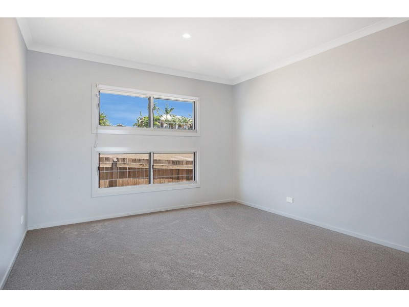 33 Baird Drive, Pialba QLD 4655