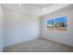 33 Baird Drive, Pialba QLD 4655