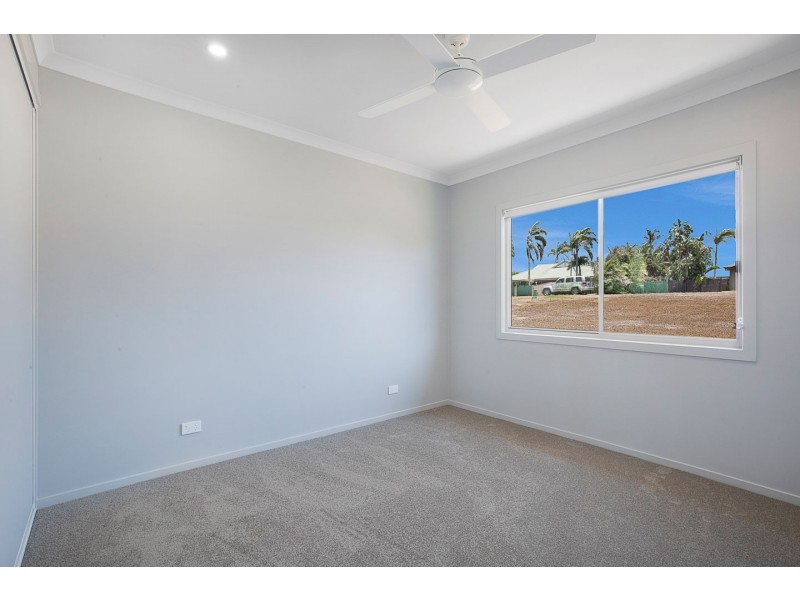 33 Baird Drive, Pialba QLD 4655
