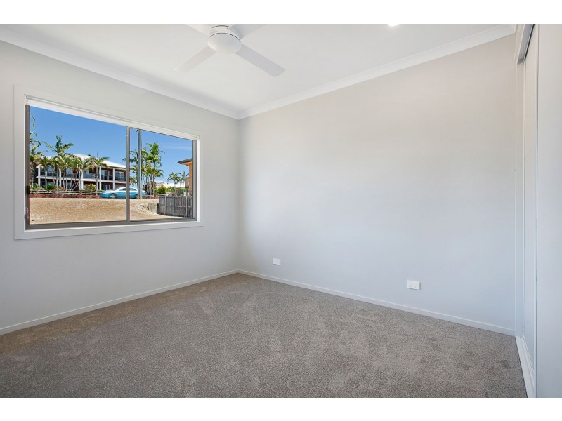 33 Baird Drive, Pialba QLD 4655
