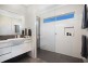 33 Baird Drive, Pialba QLD 4655