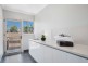 33 Baird Drive, Pialba QLD 4655