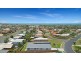 33 Baird Drive, Pialba QLD 4655