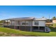 33 Baird Drive, Pialba QLD 4655