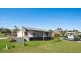 33 Baird Drive, Pialba QLD 4655