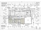 33 Baird Drive, Pialba QLD 4655