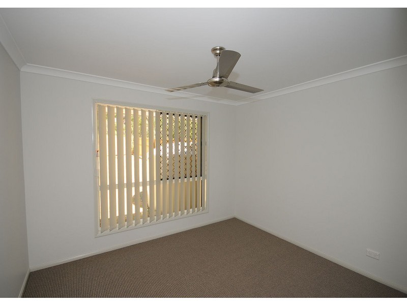 9  Cumberland Court, Point Vernon QLD 4655