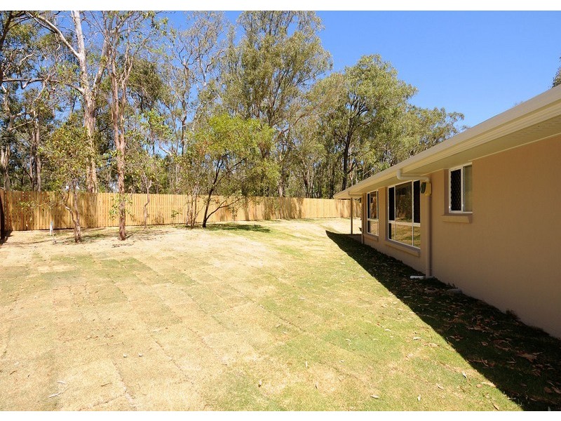 9  Cumberland Court, Point Vernon QLD 4655