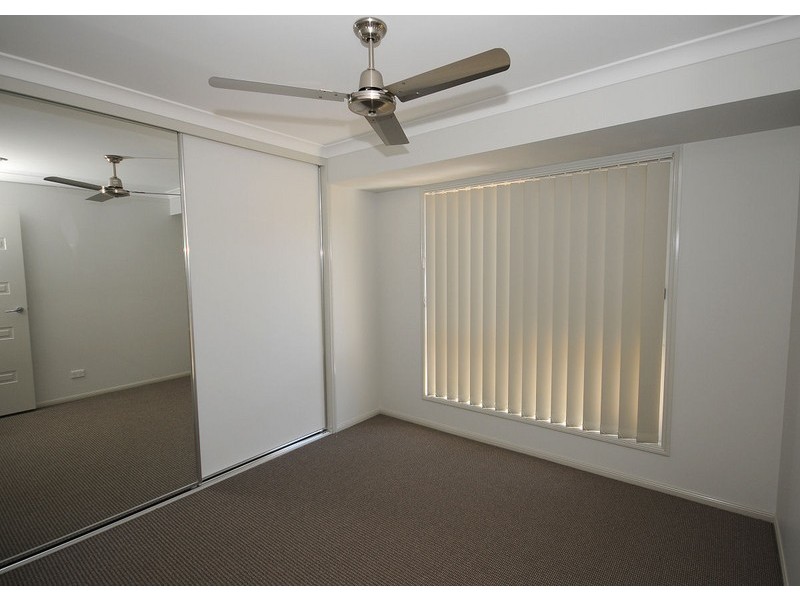 9  Cumberland Court, Point Vernon QLD 4655