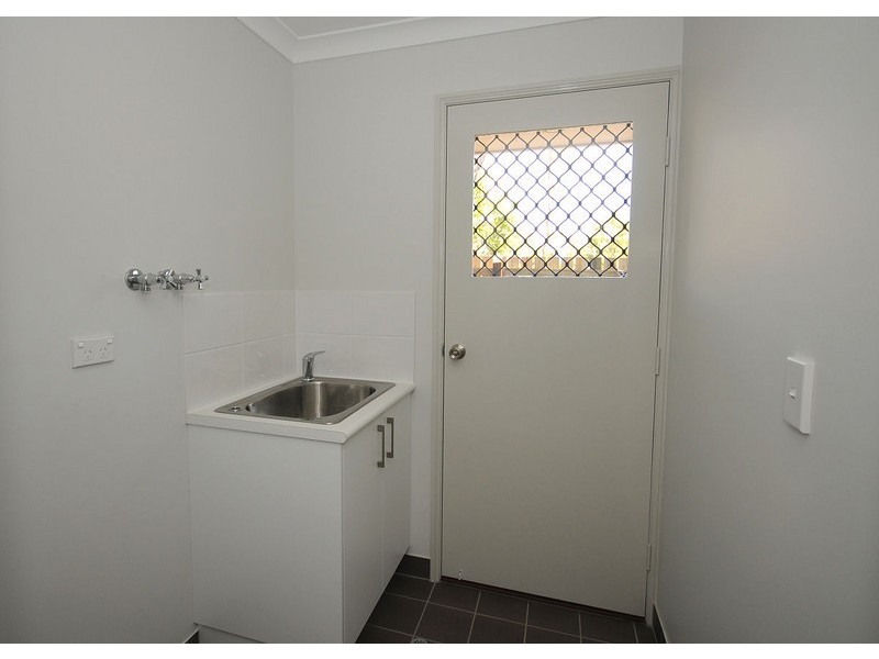 9  Cumberland Court, Point Vernon QLD 4655