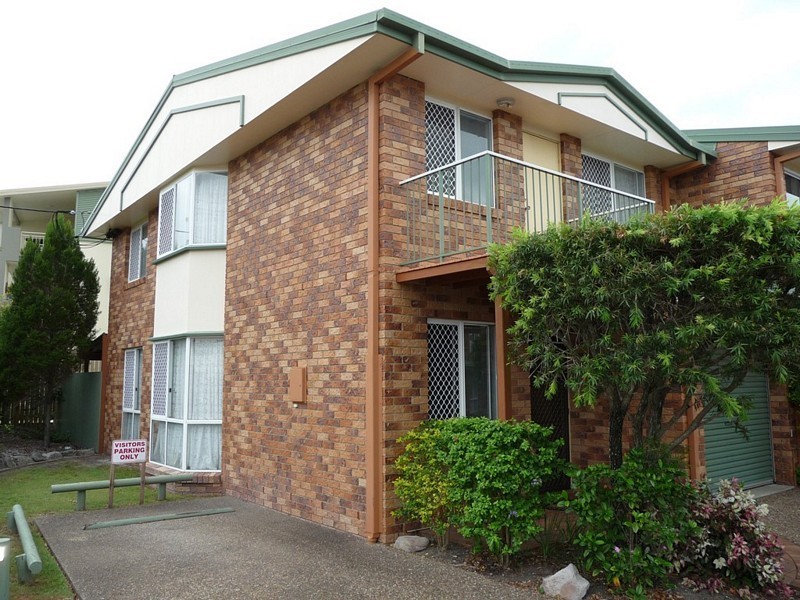 1/178 Torquay Rd, Scarness QLD 4655