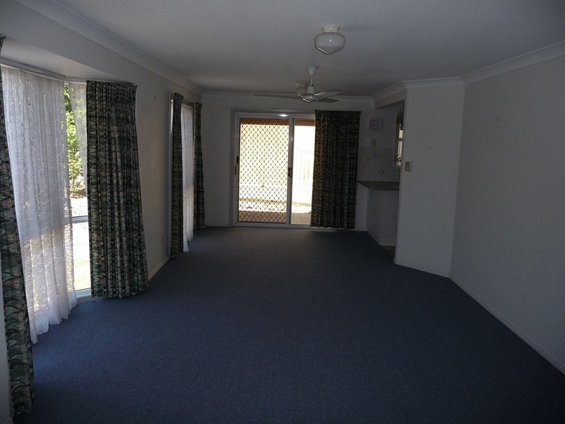 1/178 Torquay Rd, Scarness QLD 4655