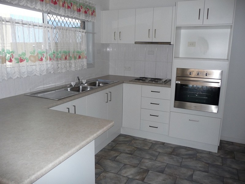 1/178 Torquay Rd, Scarness QLD 4655