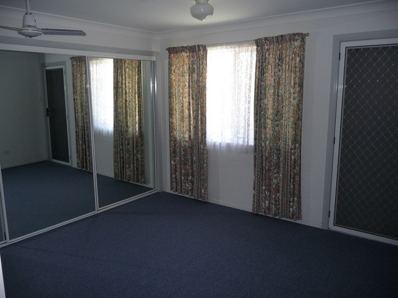 1/178 Torquay Rd, Scarness QLD 4655
