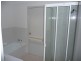 1/178 Torquay Rd, Scarness QLD 4655