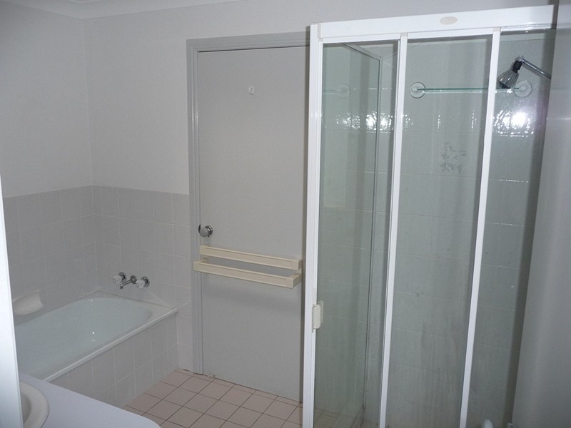 1/178 Torquay Rd, Scarness QLD 4655