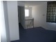 1/178 Torquay Rd, Scarness QLD 4655