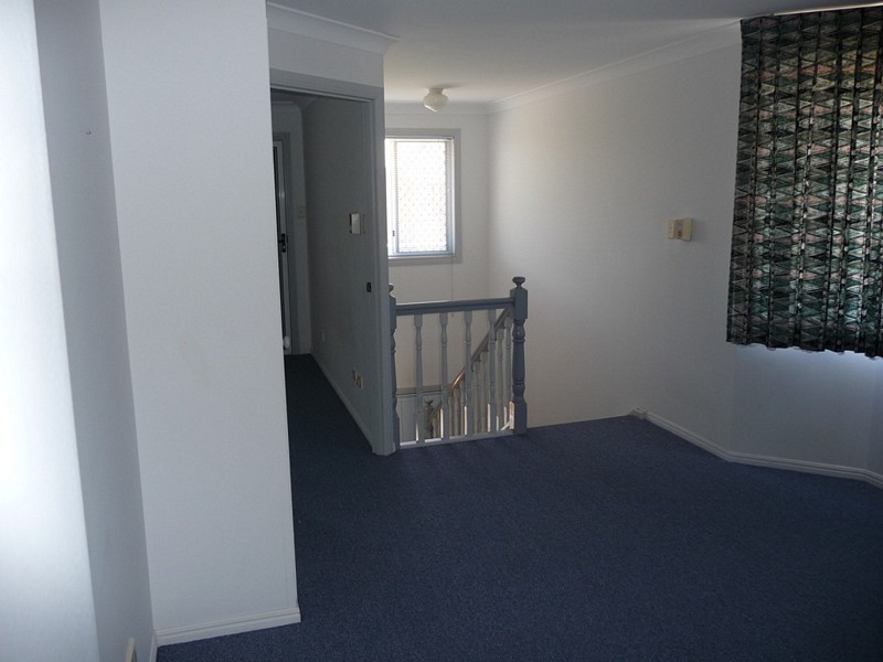 1/178 Torquay Rd, Scarness QLD 4655