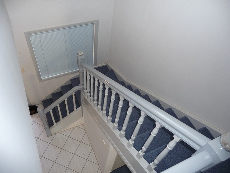 1/178 Torquay Rd, Scarness QLD 4655