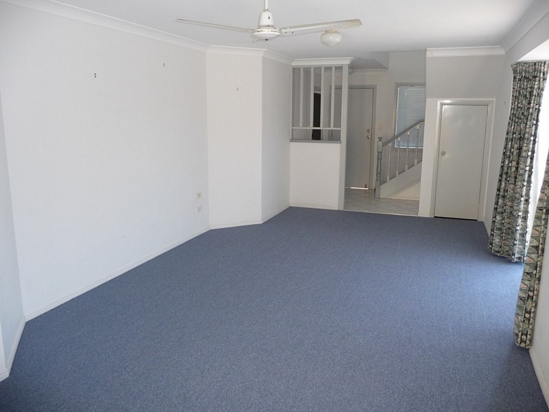 1/178 Torquay Rd, Scarness QLD 4655