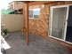 1/178 Torquay Rd, Scarness QLD 4655